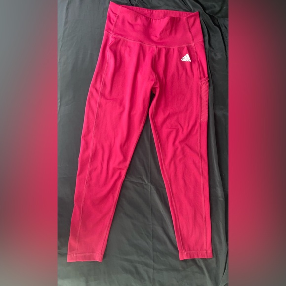 Adidas Set - Picture 8 of 10